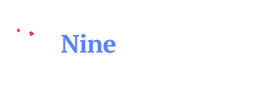 NINEGAME九游娱乐官方网站